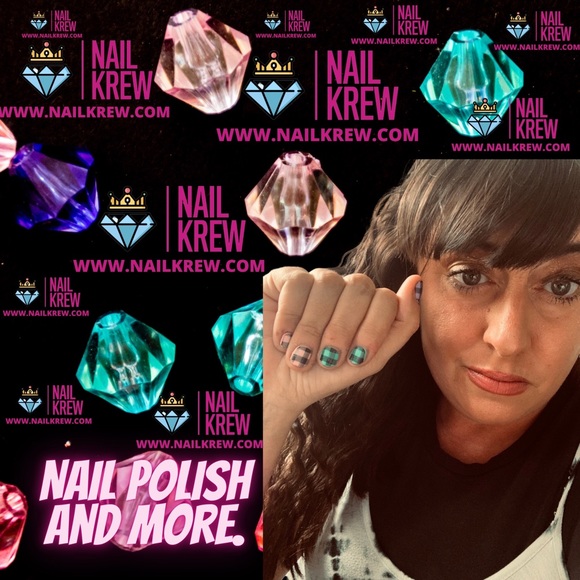 Babes!! Make sure to check out my websites! - Picture 1 of 2